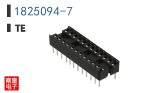 1825094-7
