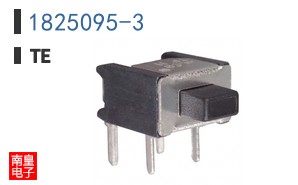 1825095-3