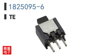1825095-6