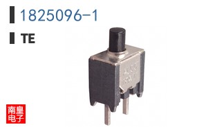 1825096-1