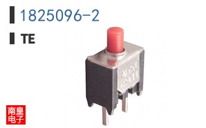 1825096-2