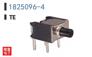 1825096-4