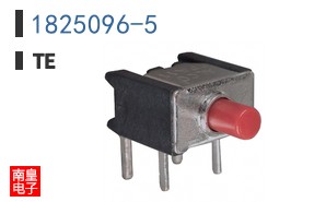 1825096-5