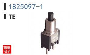 1825097-1