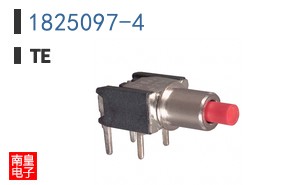 1825097-4