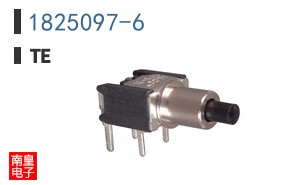 1825097-6