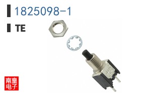1825098-1