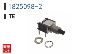1825098-2