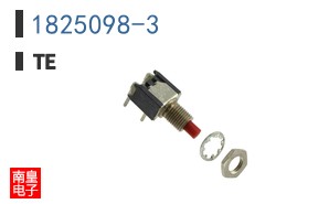1825098-3