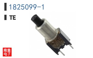 1825099-1