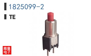 1825099-2