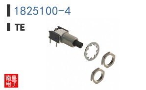 1825100-4