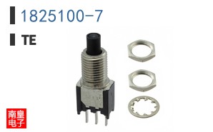1825100-7