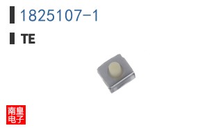 1825107-1
