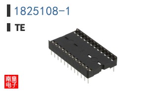 1825108-1