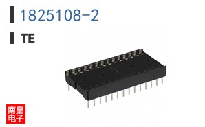 1825108-2