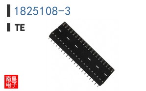 1825108-3