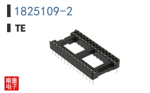 1825109-2
