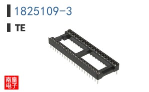 1825109-3
