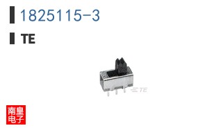 1825115-3