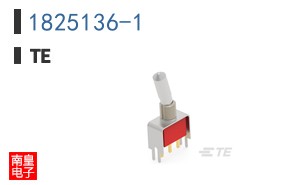 1825136-1