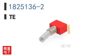 1825136-2