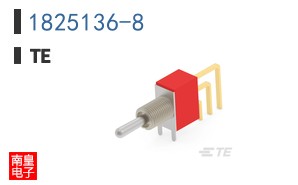 1825136-8