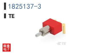 1825137-3