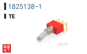 1825138-1