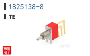 1825138-8