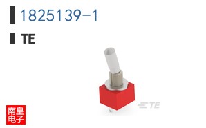 1825139-1