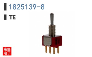 1825139-8