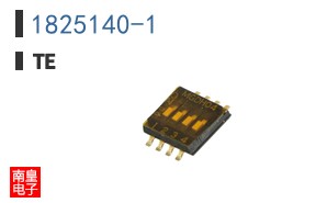 1825140-1