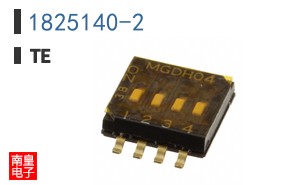 1825140-2