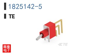 1825142-5