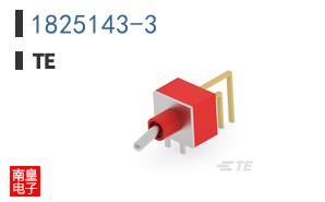 1825143-3