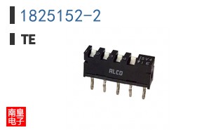 1825152-2