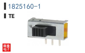 1825160-1