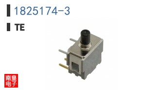 1825174-3