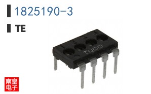 1825190-3