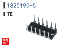 1825190-5