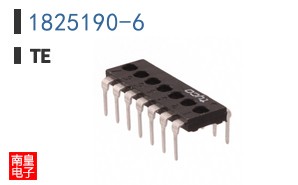 1825190-6