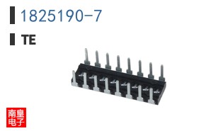 1825190-7