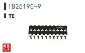 1825190-9