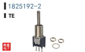 1825192-2