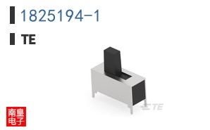 1825194-1