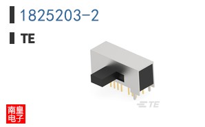 1825203-2