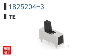 1825204-3