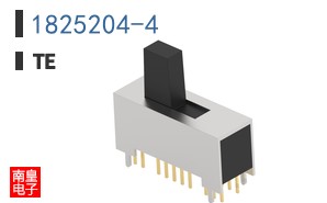 1825204-4