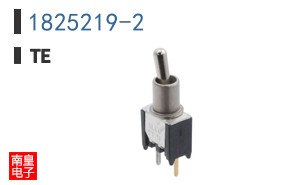 1825219-2